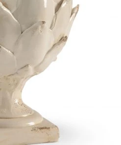 Chelsea House Artichoke (Lg)