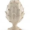 Chelsea House Artichoke (Lg)