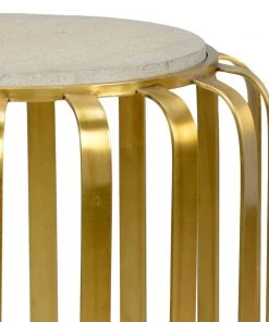 Side & End Tables Chelsea House Rogers Table 5 Side & End Tables Chelsea House Rogers Table