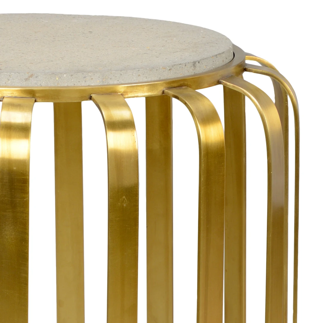 Side & End Tables Chelsea House Rogers Table 4 Side & End Tables Chelsea House Rogers Table