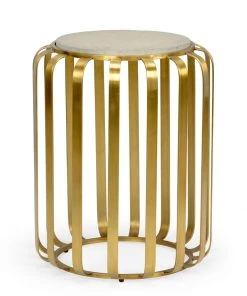 Side & End Tables Chelsea House Rogers Table