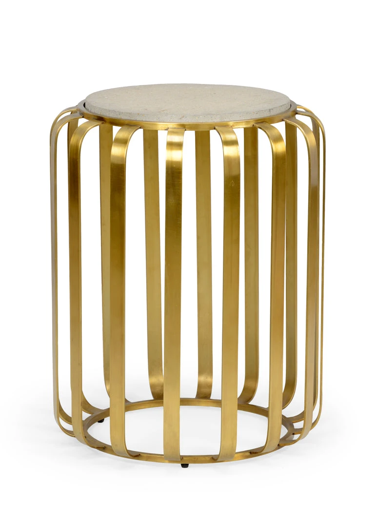 Side & End Tables Chelsea House Rogers Table 3 Side & End Tables Chelsea House Rogers Table