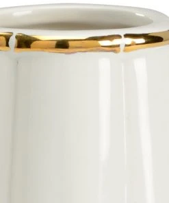 Chelsea House Lambert Vase DECOR