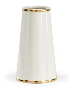 Chelsea House Lambert Vase DECOR