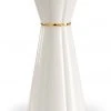 Chelsea House Tull Ring Vase DECOR