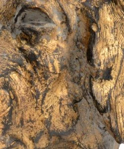 Chelsea House Dog "Sculpture" DECOR