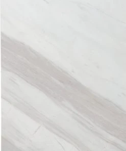 LIVING ROOM Chelsea House New York Console - White