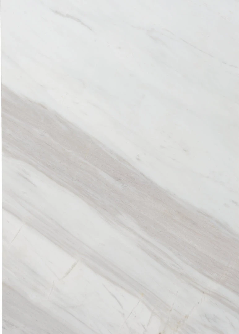 LIVING ROOM Chelsea House New York Console - White 4 LIVING ROOM Chelsea House New York Console - White