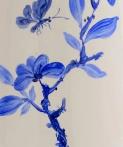 DECOR Chelsea House Colson Vase