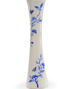 DECOR Chelsea House Colson Vase