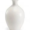 DECOR Chelsea House Putuo Vase