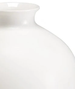 DECOR Chelsea House Putuo Vase (Sm)