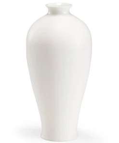 DECOR Chelsea House Putuo Vase (Sm)