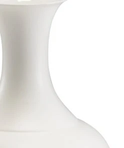 Chelsea House Tall Putuo Vase DECOR