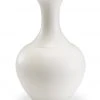 Chelsea House Tall Putuo Vase DECOR