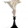 Chelsea House Coral Accent (Lg) Sculptures & Objects