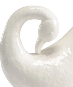 Chelsea House Peacock - Vertical