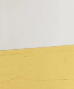 Chelsea House Rachel Vase DECOR