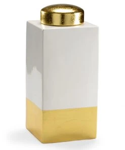 Chelsea House Rachel Vase DECOR