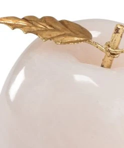 Chelsea House Apple Sculptures & Objects