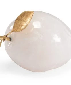 Chelsea House Pear Sculptures & Objects