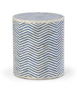 Chelsea House Lincoln Side Table