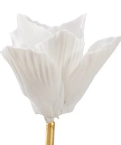 Sculptures & Objects Chelsea House Tulip Stem (Lg)