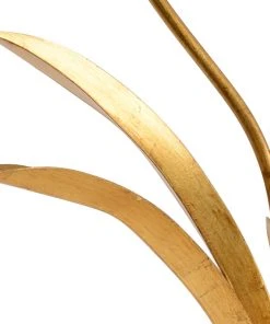 Sculptures & Objects Chelsea House Orchid Stem (Sm)