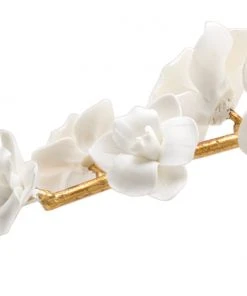 Chelsea House Orchid Stem (Med)