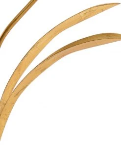 Chelsea House Orchid Stem (Med) 7 Chelsea House Orchid Stem (Med)