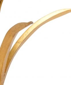 Chelsea House Orchid Stem (Lg) Sculptures & Objects