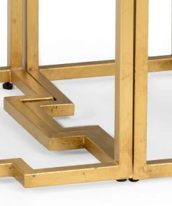 Side & End Tables Chelsea House Trio Tables