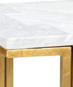 Side & End Tables Chelsea House Trio Tables