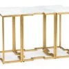 Side & End Tables Chelsea House Trio Tables 2 Side & End Tables Chelsea House Trio Tables
