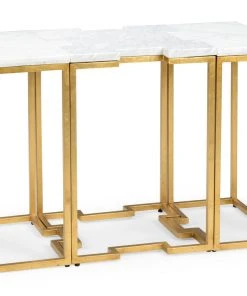 Side & End Tables Chelsea House Trio Tables