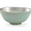Chelsea House Ring Bowl - Silver Bowls & Trays