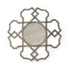 Chelsea House Sharqi Mirror DECOR