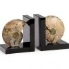 Chelsea House Fossil Bookends (Pr)