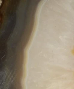 Chelsea House Geode Bookends (Pr)