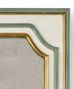 Chelsea House Grand Hall Mirror DECOR