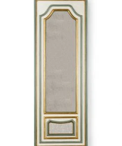 Chelsea House Grand Hall Mirror DECOR