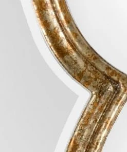 Chelsea House Solomon Mirror DECOR