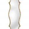 Chelsea House Solomon Mirror DECOR