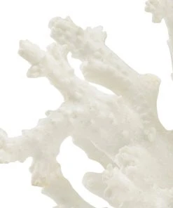 Chelsea House Coral Sculpture DECOR
