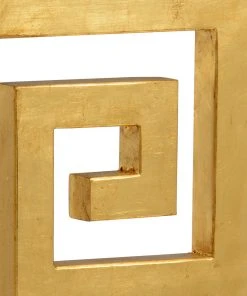 Chelsea House Peking Accent