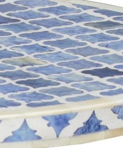 Side & End Tables Chelsea House Clapton Side Table