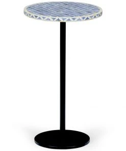 Side & End Tables Chelsea House Clapton Side Table