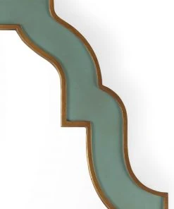 Chelsea House Radison Mirror