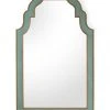 Chelsea House Radison Mirror