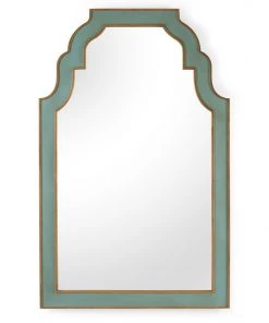 Chelsea House Radison Mirror